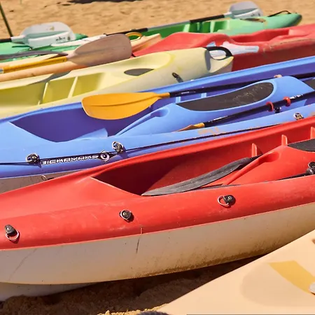 Modern With Seaview Large Balcony Διαμέρισμα Μπιμπιόνε