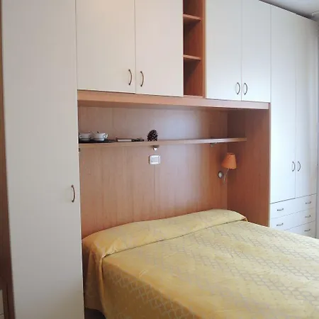 Apartment Modern With Seaview Large Balcony *