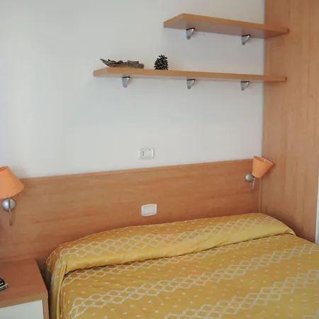 Modern With Seaview Large Balcony Apartment