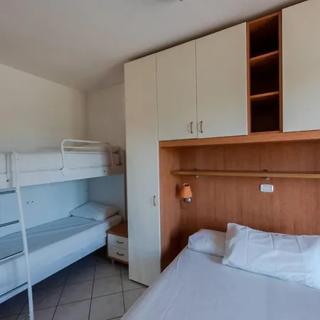 Apartman Modern With Seaview Large Balcony