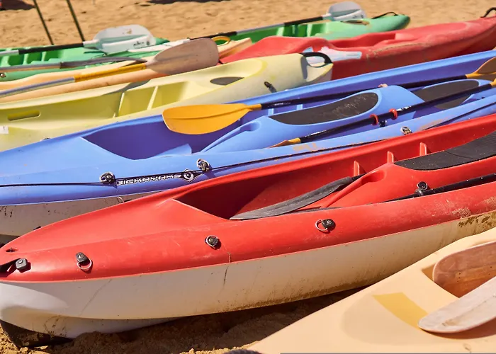 Apartman Modern With Seaview Large Balcony