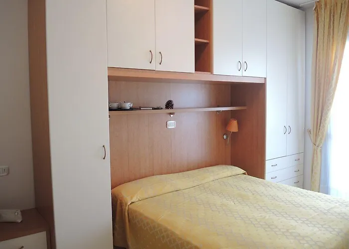 Apartman Modern With Seaview Large Balcony *