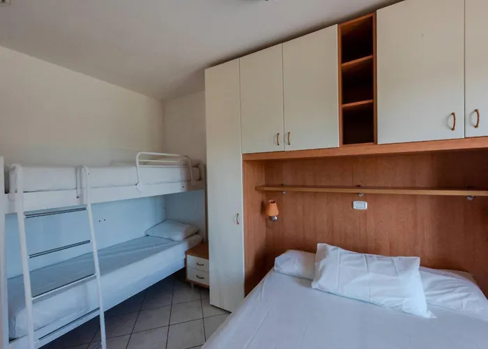 Apartman Modern With Seaview Large Balcony